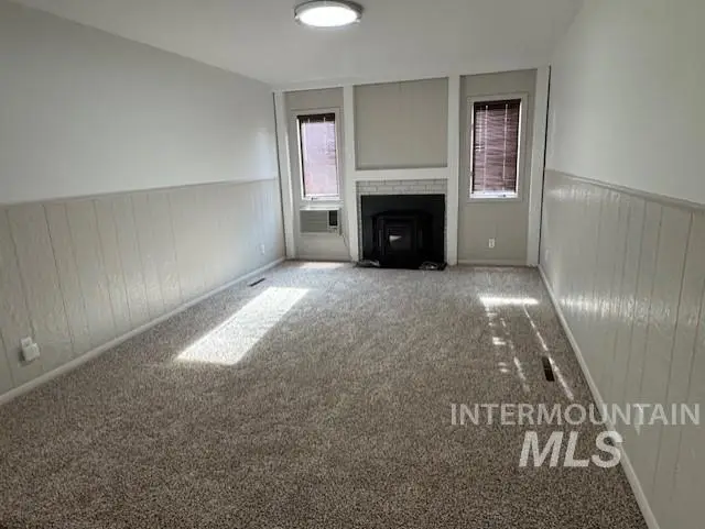 432 Meadows Lane, Twin Falls, ID 83301 - #3