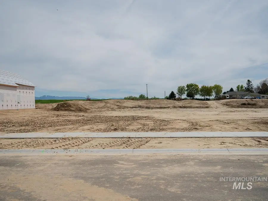 3802 N Templeton Way, Eagle, ID 83616 - #2