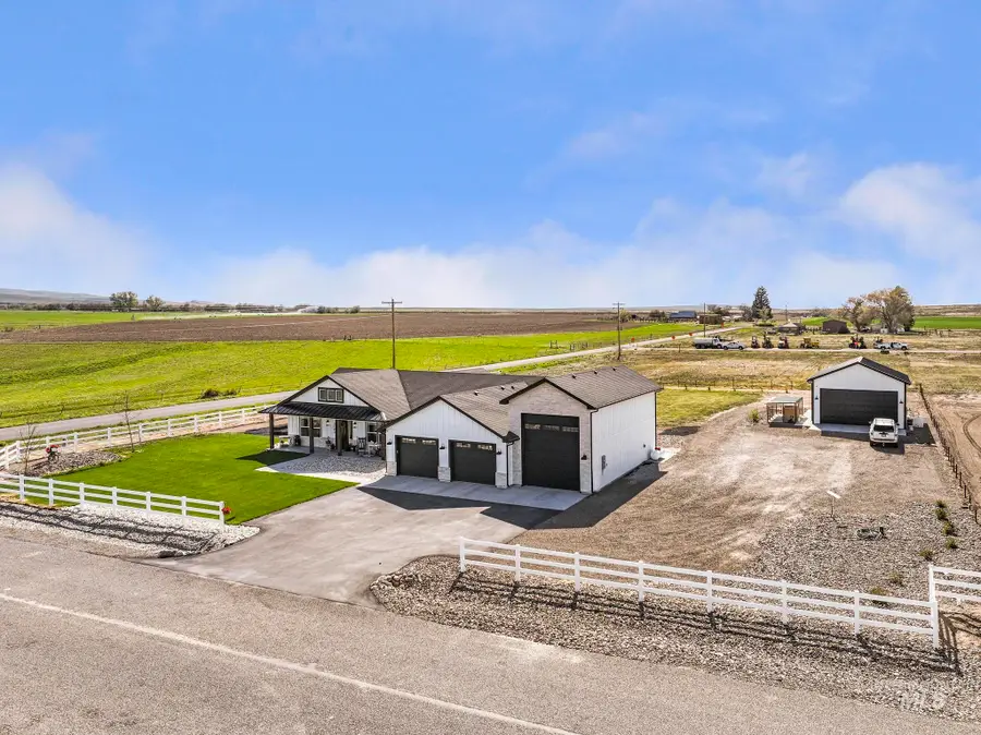 3103 N 3395 E, Kimberly, ID 83341 - #2