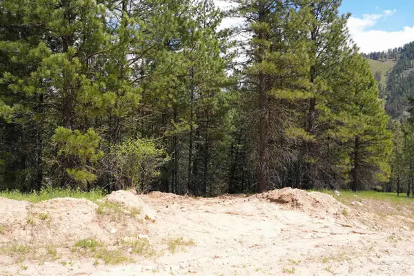 Lot 12 Overlook Dr., Garden Valley, ID 83622