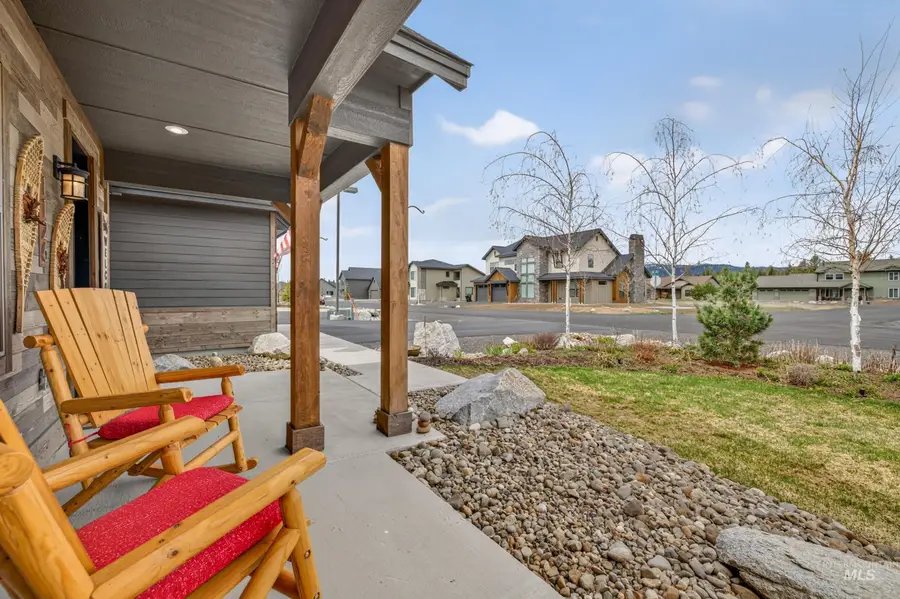 1126 Mo's Way, McCall, ID 83638 - #2