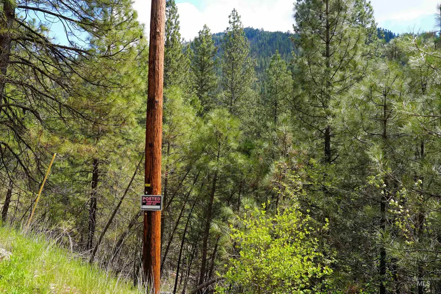 Lot 8 Fire Ridge Rd., Garden Valley, ID 83622 - #2