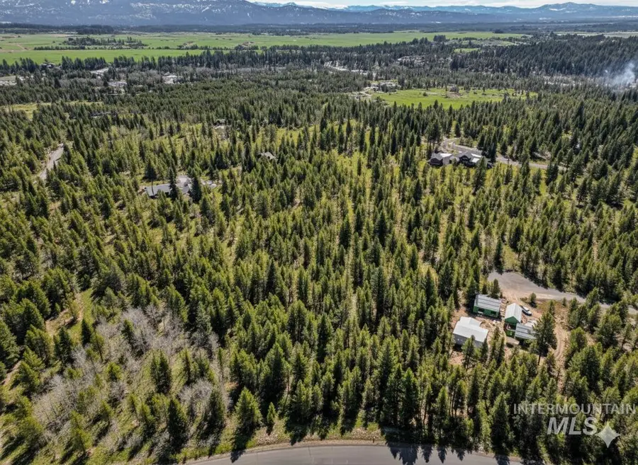 32 Thunderbolt Place, McCall, ID 83638 - #2