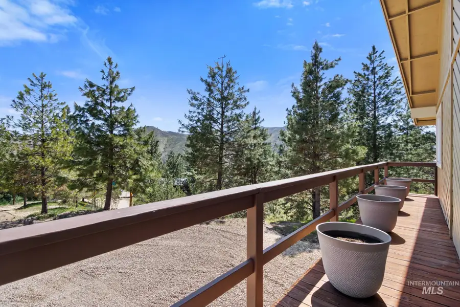 34 Wilderness Way, Boise, ID 83716 - #3