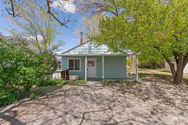 1879 E Highland Ave, Twin Falls, ID 83301