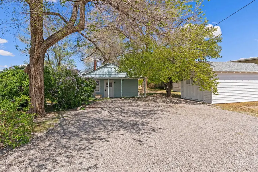 1879 E Highland Ave, Twin Falls, ID 83301 - #2