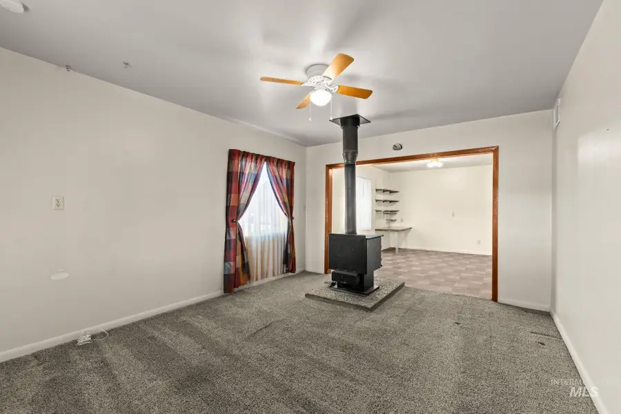 1879 E Highland Ave, Twin Falls, ID 83301 - #3