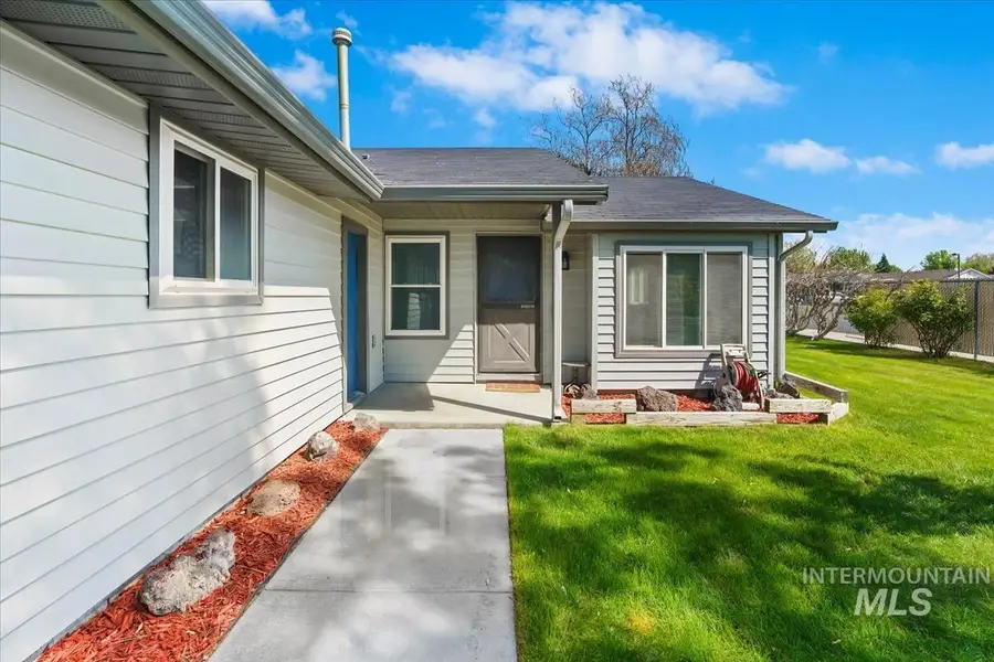 1150 E Chateau, Meridian, ID 83646 - #3