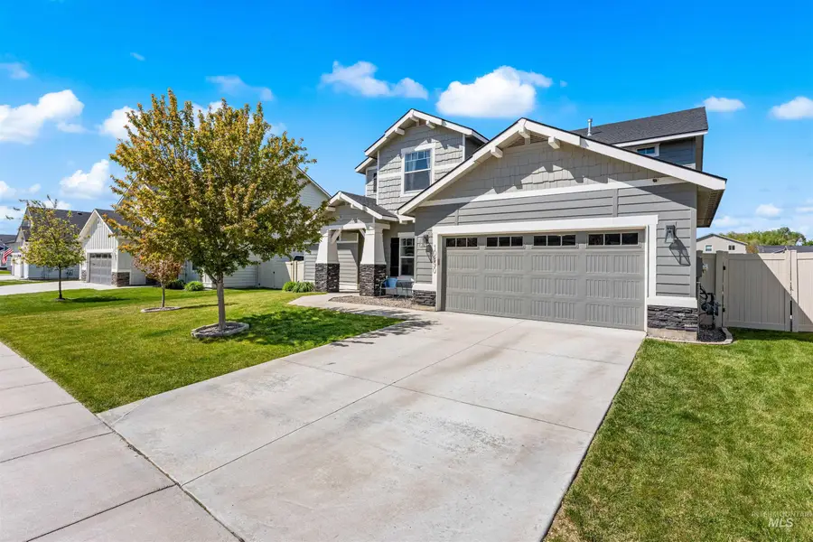 10890 W Sharpthorn, Boise, ID 83709 - #3