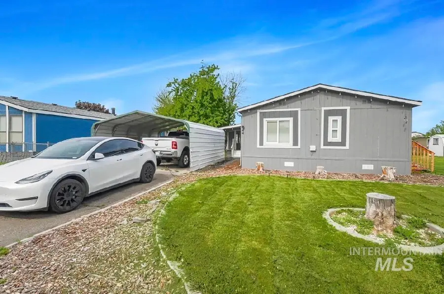 5200 Midway Rd. Trlr 44, Caldwell, ID 83607 - #2