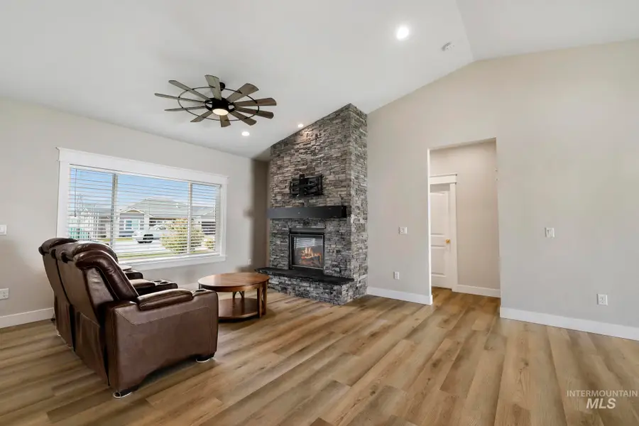 1367 Shelbi, Twin Falls, ID 83301 - #2