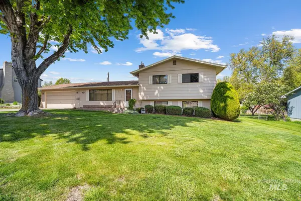 621 23rd Ave, Lewiston, ID 83501