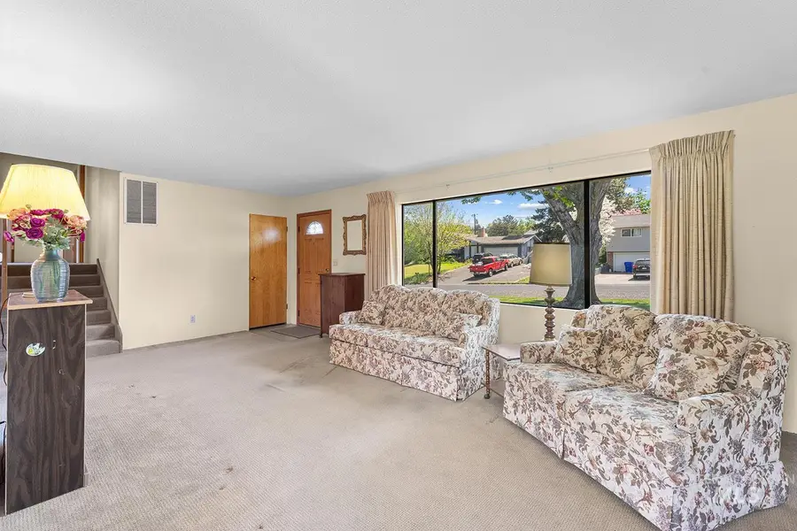621 23rd Ave, Lewiston, ID 83501 - #3