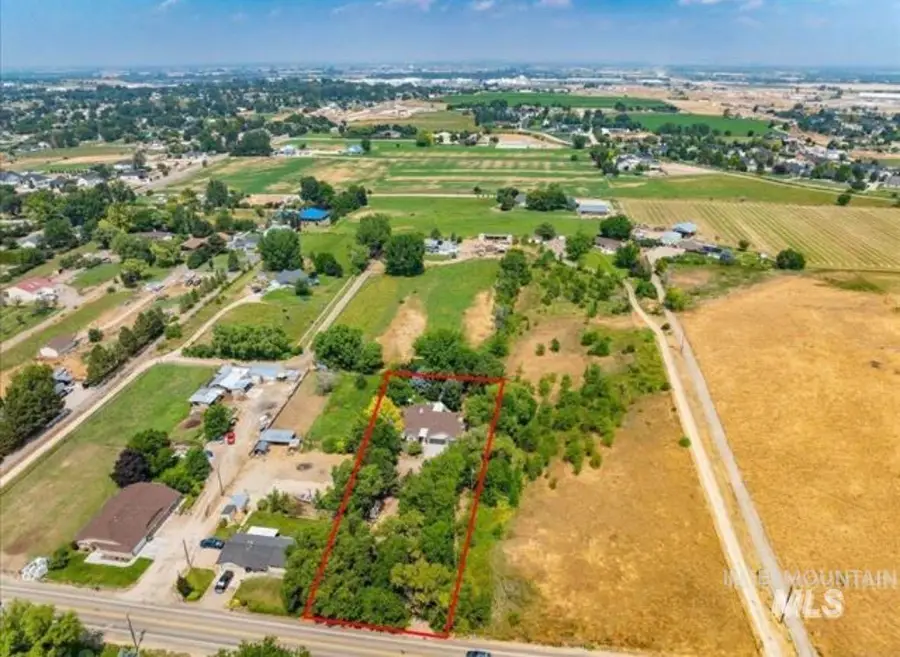 6600 E Victory Rd, Nampa, ID 83687 - #2