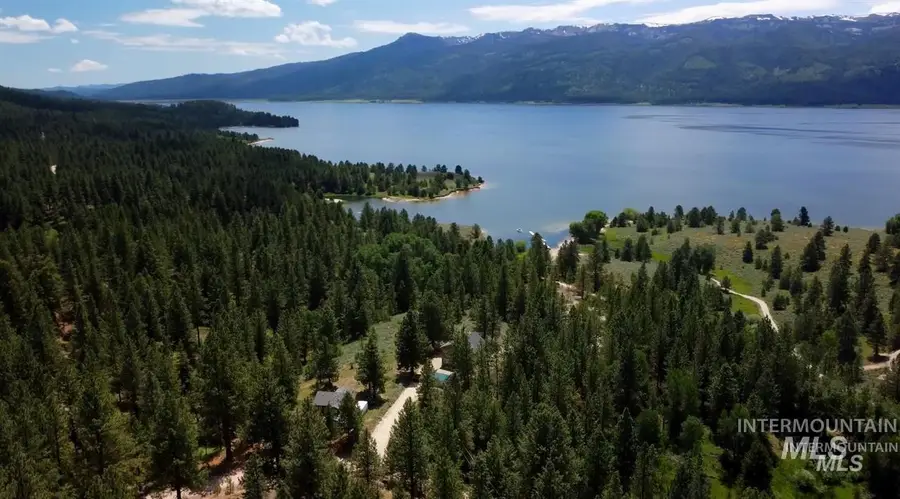 21 Melonie Loop, Cascade, ID 83611 - #2