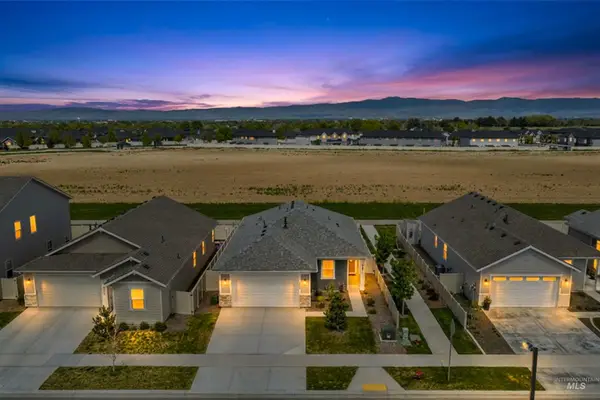 4232 S. Graycliff Way, Meridian, ID 83642