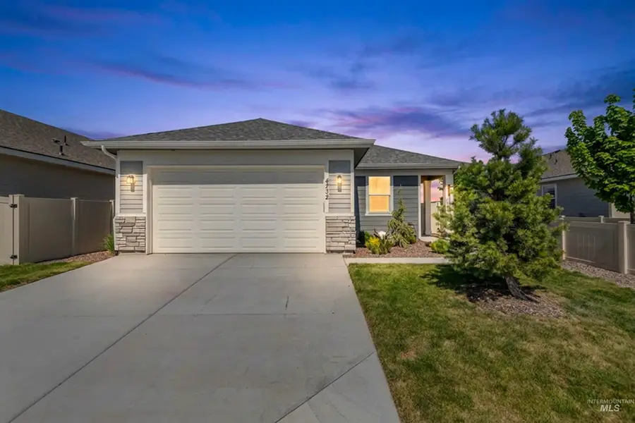 4232 S. Graycliff Way, Meridian, ID 83642 - #3
