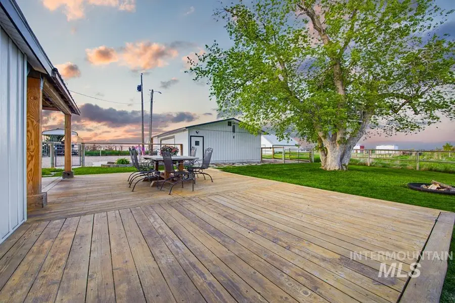 9216 S Happy Valley Rd, Nampa, ID 83686 - #3