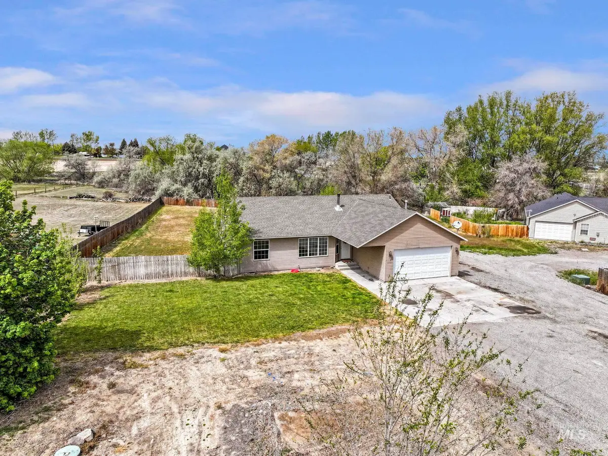 3775 N 2400 E, Filer, ID 83328 - #1