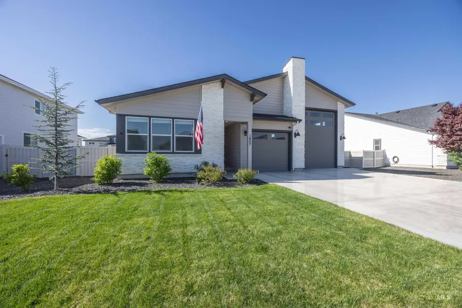 1407 Stirling Meadow, Middleton, ID 83644 - #3