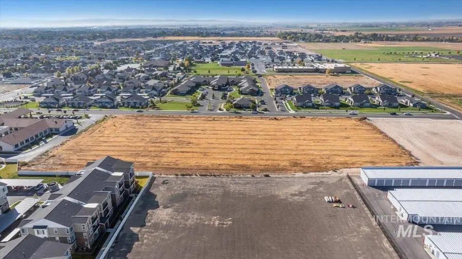 1186, 1258 & 1224 Cheney Drive West, Twin Falls, ID 83301 - #2
