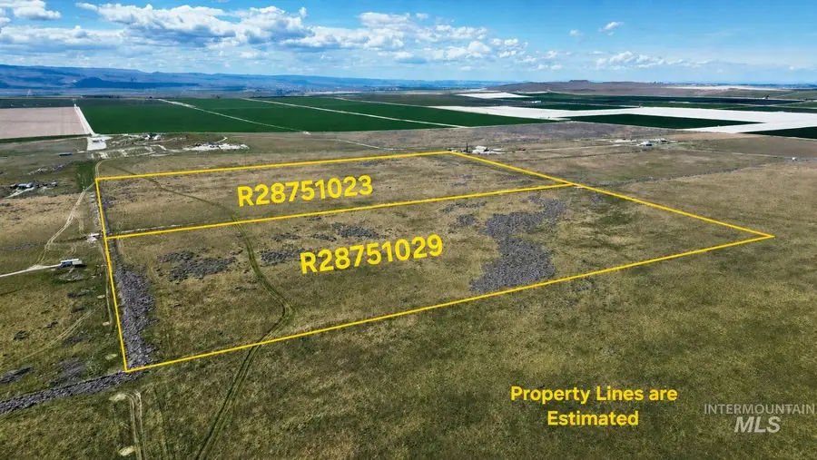 TBD Sky Ranch Rd, Nampa, ID 83686 - #3
