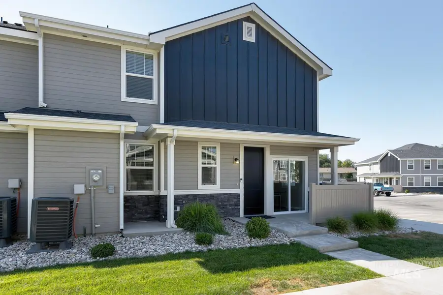 2316 E Spice Loop #1, Nampa, ID 83651 - #2