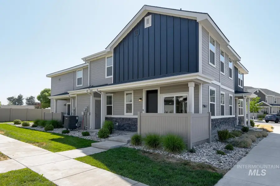2316 E Spice Loop #1, Nampa, ID 83651 - #3