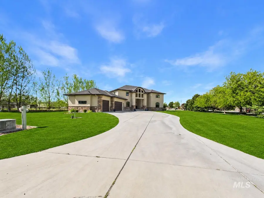 20 W 218 S, Burley, ID 83318 - #2