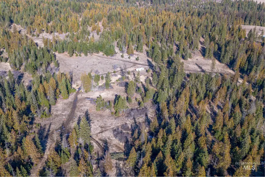 TBD Freeman Creek Road, Orofino, ID 83544 - #3