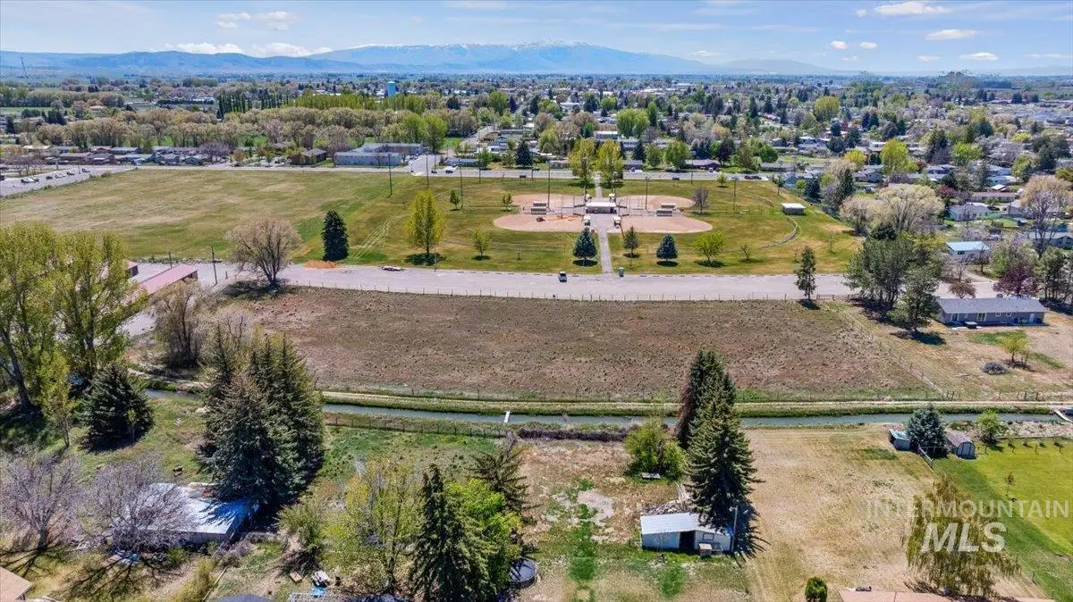 TBD 20th Street, Rupert, ID 83350 - #1