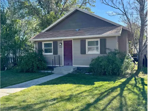 138 Quincy St, Twin Falls, ID 83301