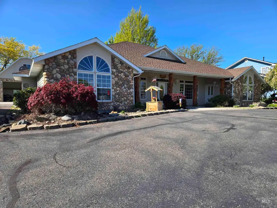 2080 Shelley Dr, Payette, ID 83661 - #2