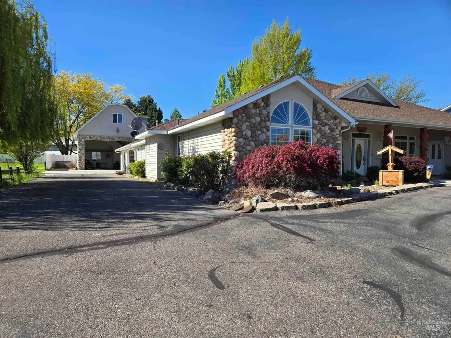 2080 Shelley Dr, Payette, ID 83661 - #3