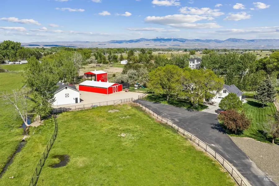 1550 S Artesian Road, Eagle, ID 83616 - #2