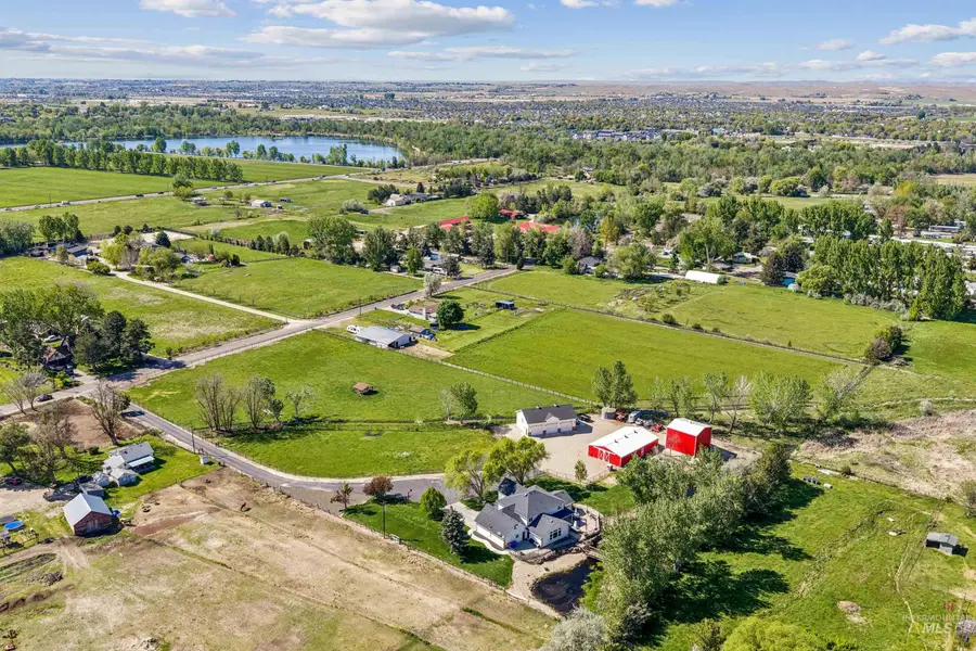 1550 S Artesian Road, Eagle, ID 83616 - #3