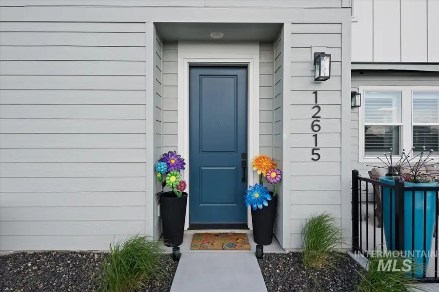 12615 W Mars Ln, Star, ID 83669 - #2