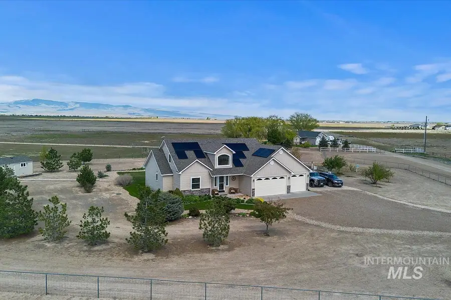 6100 SW Shady Ct., Mountain Home, ID 83647 - #3