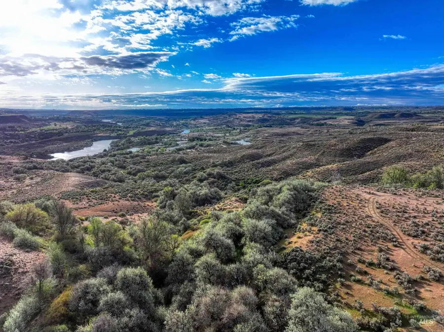 TBD Highway 30, Buhl, ID 83316 - #3