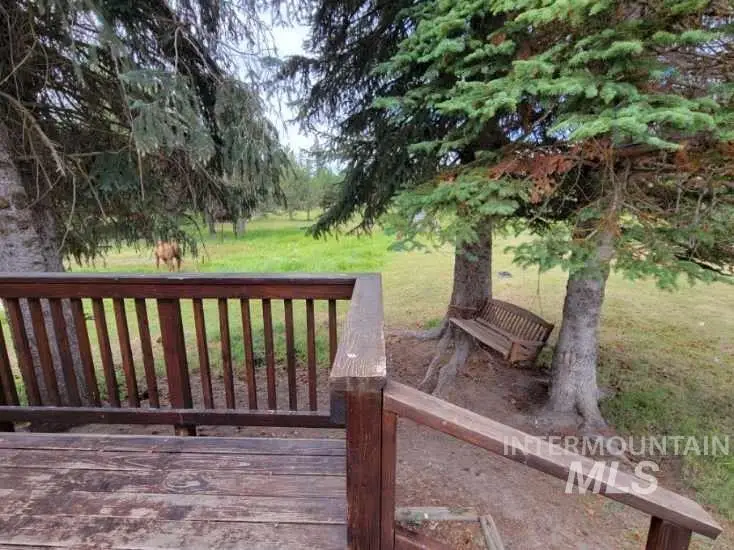35 Atkin Lane, Cascade, ID 83611 - #3