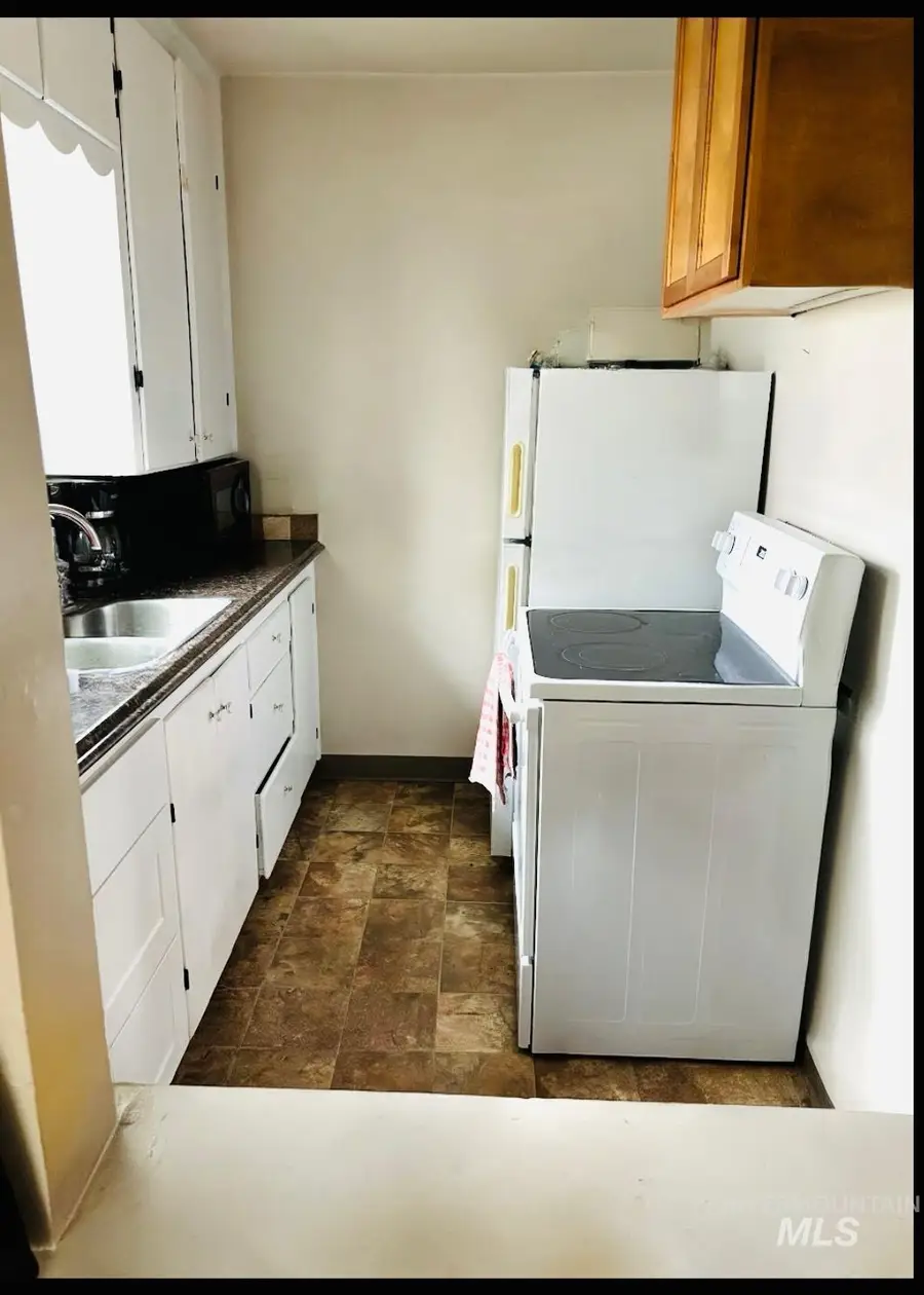 409 N 7th Street, Payette, ID 83661 - #2
