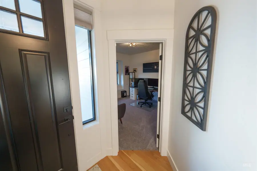 4580 N Bryce Canyon Ave, Meridian, ID 83646 - #3