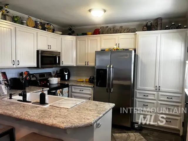 1138 14th Avenue, Lewiston, ID 83501 - #3