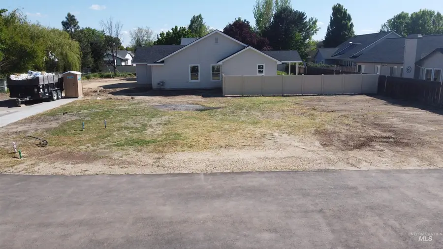 9593 W Irving St, Boise, ID 83704 - #3