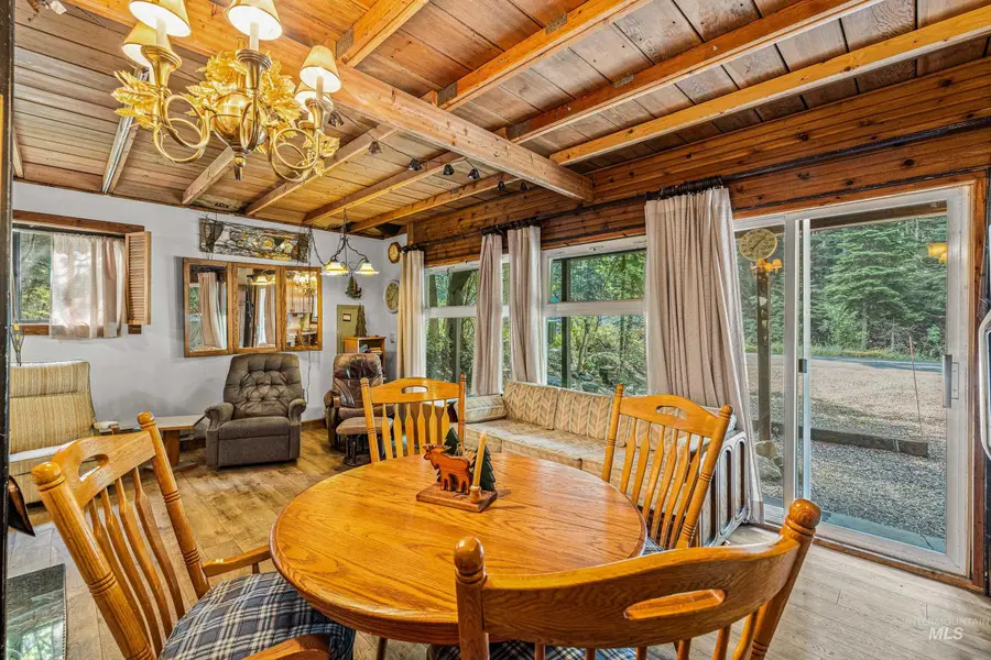 417 Mcginnis Street, McCall, ID 83638 - #3