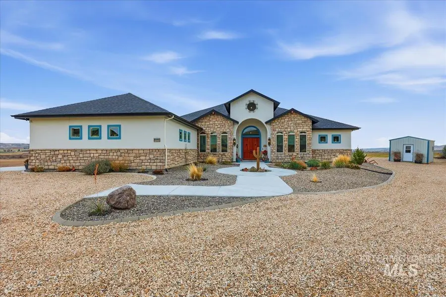 8065 Moonshine Ln, Marsing, ID 83639 - #2