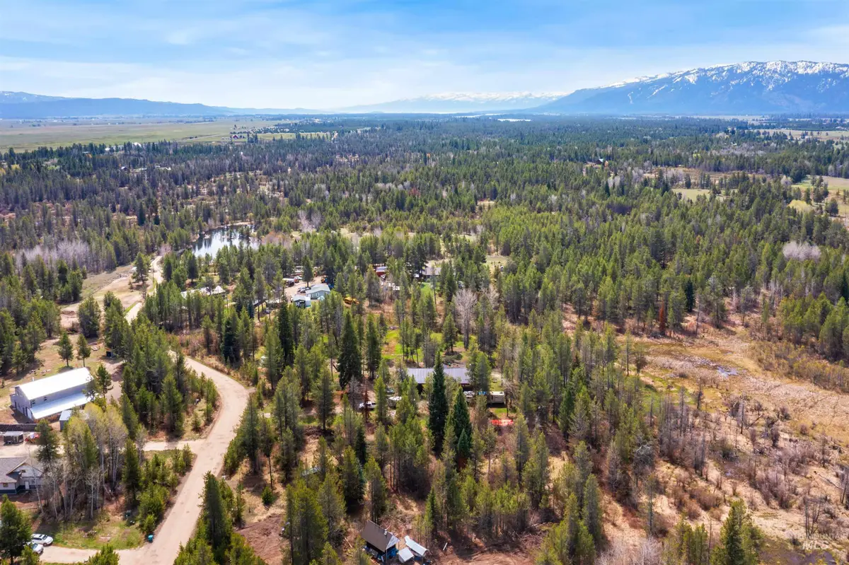 3 Smylie Court, McCall, ID 83638 - #1