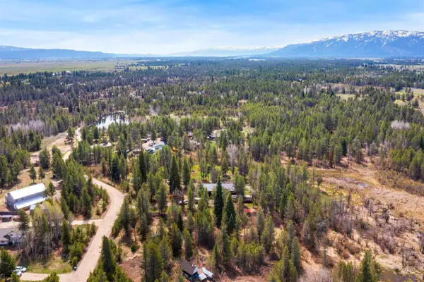 3 Smylie Court, McCall, ID 83638