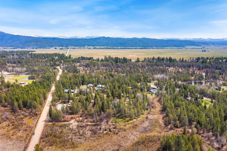 3 Smylie Court, McCall, ID 83638 - #3