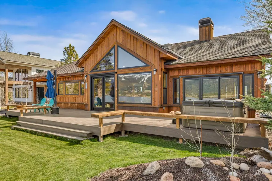 187 Lee Way, Donnelly, ID 83615 - #2